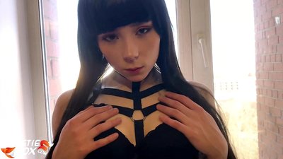 Zvinonyadzisira nemabrunettes