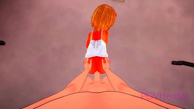 Zvinonyadzisira parody