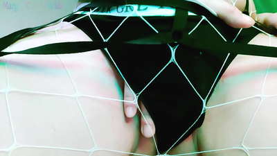 Femdom zvinonyadzisira